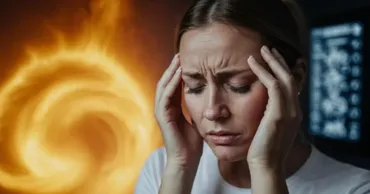 На Земле закончилась одна из самых долгих магнитных бурь