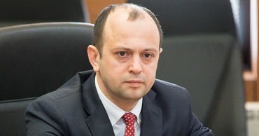 Цуля поблагодарил Болгарию за помощь в возвращении молдаван на родину.