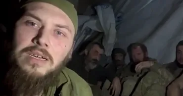 Militari ucraineni de pe front reclamă lipsuri grave: Ne bem propria urină