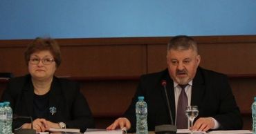 Народный адвокат: В Кишиневском аэропорту нарушают права иностранцев.