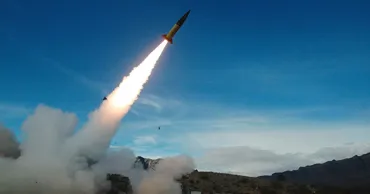 WSJ: США предоставят Киеву разведданные для ударов вглубь РФ