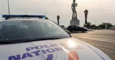 СМИ: У 90-летних пенсионеров из Марселя украли драгоценности на полмиллиона евро