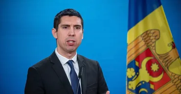 Попшой об избитом украинце на Днестре: Без вторжения России этого бы не произошло