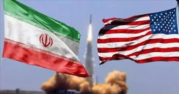 Война с Ираном обошлась США в $38 млрд за первые пять месяцев