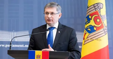 Гросу: Молдова должна укреплять оборону, независимо от реакции России