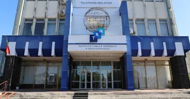Un singur candidat s-a înscris până acum la concursul pentru șefia TRM