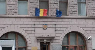 Россия закрывает консульство Румынии в Санкт-Петербурге