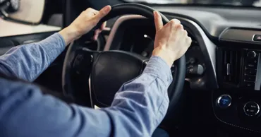 În Moldova va fi creat un fond de garantare a asigurărilor pentru a proteja șoferii
