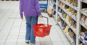 Moldovenii au început să economisească din cauza creșterii prețurilor: Inflația a ajuns la 7%