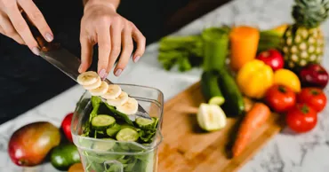 Oamenii de știință au numit dieta împotriva diabetului care va salva planeta de o catastrofă ecologică