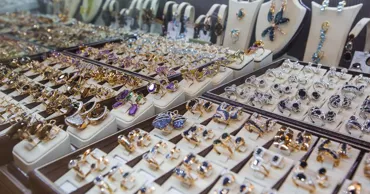 Незаконное увольнение обошлось магазину в Каушанах более чем в 173 тысячи леев