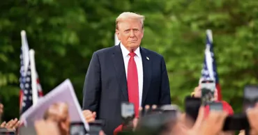 Trump a mulțumit Iranului pentru oprirea execuțiilor a aproape 1.000 de protestatari
