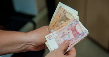 В Молдове студенты и их родители могут вернуть часть расходов на обучение