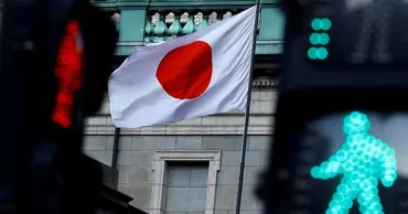 Япония смягчила ограничения на экспорт оружия