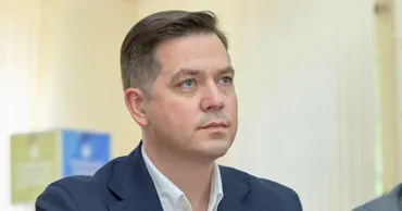 Ulianovschi: Moldova se transformă într-un stat fantomă