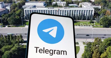 Власти не считают закрытие Telegram главным решением против российской пропаганды