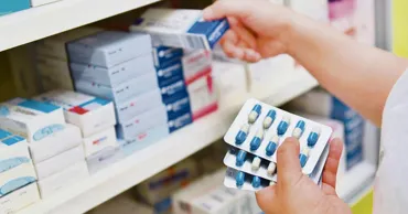AMDM: Цены на некоторые лекарства в Молдове снизятся до 50%