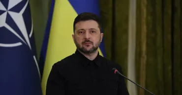 Zelenski este gata să organizeze alegeri în Ucraina. Ce condiție îi pune lui Putin