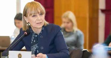 Немеренко о деньгах родителей, найденных Макидоном: Сказка о Буратино – в моде