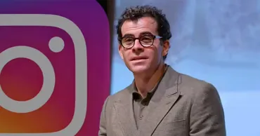 Глава Instagram не верит в клиническую зависимость от соцсетей