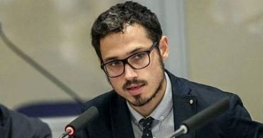 Ченушэ: У действий против министров обороны и юстиции слабая мотивация.