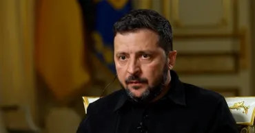 Зеленский: В этой войне больше нет победы для обоих