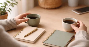 Исследование: Кофе и чай могут снизить риск деменции