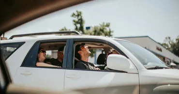 Cursele BlaBlaCar sunt acum disponibile și în Republica Moldova