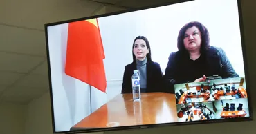 Заседание АП по делу бывшего башкана Гагаузии назначено на 27 января