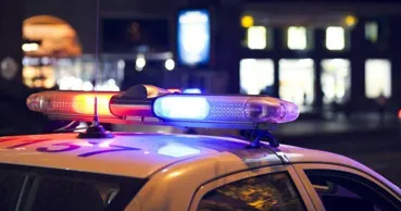 ДТП в Страшенах: семьи детей требуют справедливости и компенсаций