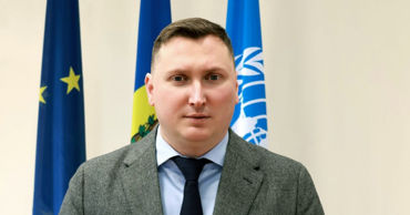 Avocatul Poporului cere limitarea numărului de prelungiri ale stărilor de urgență în Moldova