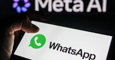 Еврокомиссия обязала WhatsApp открыть доступ к сторонним ИИ