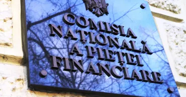 В Молдове некоторые банки завышали штрафы в 5 раз и неправильно считали ипотеку