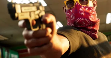 GTA 6, lovit de un nou leak masiv cu doar câteva săptămâni înainte de lansare