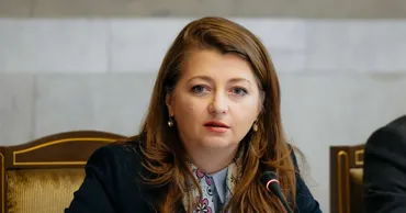 Ministra Justiției, despre amnistia deținuților: Zece angajați ai ANP și șase din penitenciar vor fi cercetați disciplinar