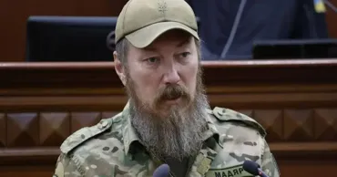 Командующий Силами беспилотных систем Украины: Ночью были атакованы еще 14 судов РФ