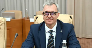 Осмокеску: Торговые разногласия между Молдовой и Украиной урегулированы