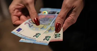 В Люксембурге чистый доход в 4 раза выше, чем в Венгрии