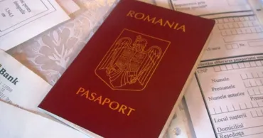 В Румынии есть город, в котором зарегистрировано больше молдаван и россиян, чем румын