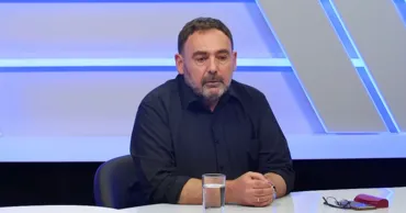 Ткачук о скандале с послом ФРГ: Так сделайте персонами нон грата 80-90% молдаван