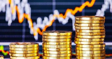 Эксперты призывают не обольщаться прогнозом МВФ о росте ВВП Молдовы на 53%