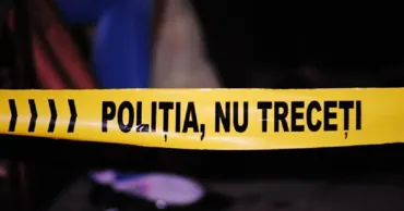 Descoperire macabră în Chișinău: O persoană decedată, găsită în stare de putrefacție
