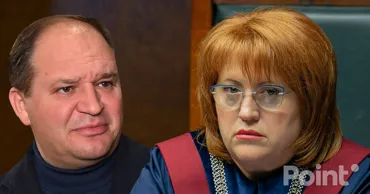 Ion Ceban: Moldova riscă să piardă un miliard de euro din cauza unui judecător al Curții Constituționale