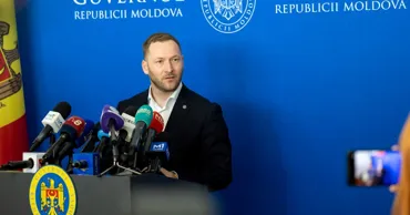 Хаждер: Есть решения, чтобы избежать отключений воды, но их нужно срочно внедрить