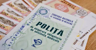 Medicina asigurărilor din Moldova: Costurile depășesc veniturile