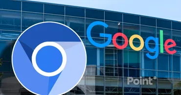 Google случайно рассекретила уязвимость, которая угрожает пользователям Chromium