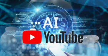 YouTube начал автоматически помечать ИИ-контент в видео