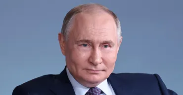 Путин поздравил государства с 9 мая: «особое» обращение к Молдове и Грузии