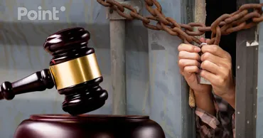 Un lider de sectă care a violat copii și i-a băgat în cuptoare, condamnat
