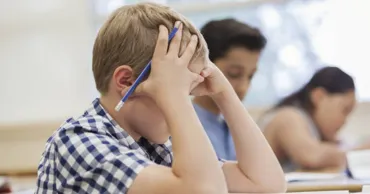 Un plic cu teste, deschis înainte de termen la Rezina: Directorul riscă să fie demis